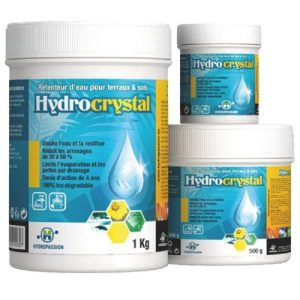 HYDROCRYSTAL 100GR – HYDROPASSION