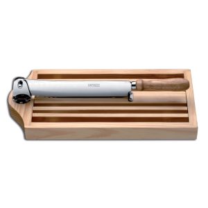 PLANCHE COUPE-PAIN HETRE 40X26