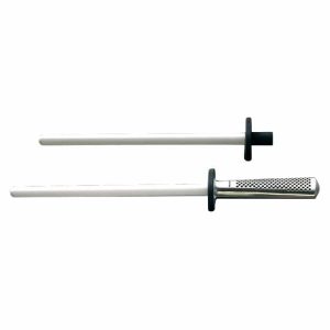 FUSIL DE CUISIN.MECHE RDE G45