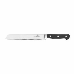COUTEAU PAIN 20CM CLASSIC