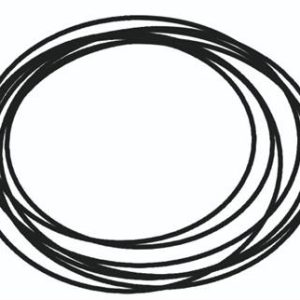 TUYOU FLEXIBLE 4MM PAR 1M