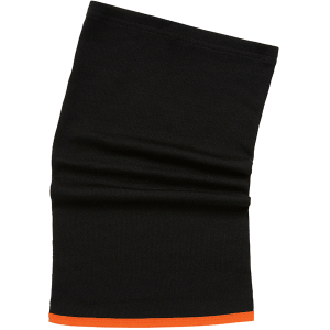 Tour de cou Lifa Merino Helly Hansen