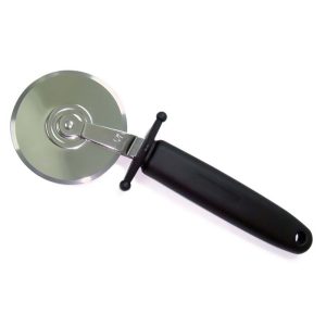 ROULETTE A PATE UNIE 60MM