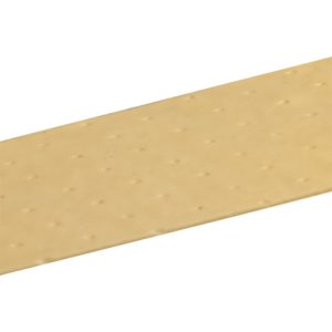 ROULEAU « PIC-VITE » MATFER