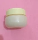 Crème à lèvre FASO COSMETIQUE au beurre de karité naturel