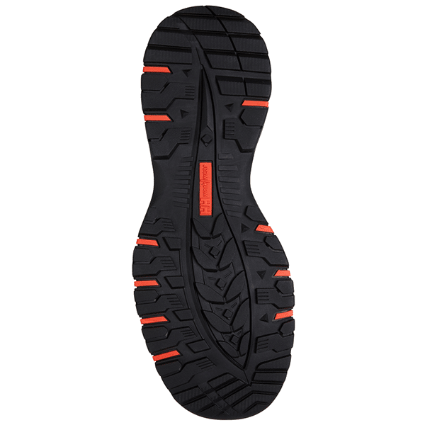 Chaussures de Sécurité montantes Chelsea Evolution S3 Helly Hansen – Image 5
