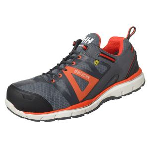 Chaussures de sécurité basses Smestad Active S3 HT Helly Hansen