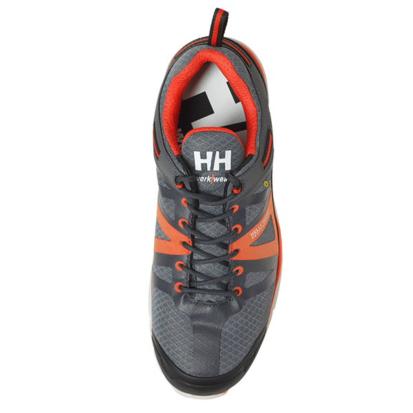 Chaussures de sécurité basses Smestad Active S3 HT Helly Hansen – Image 5