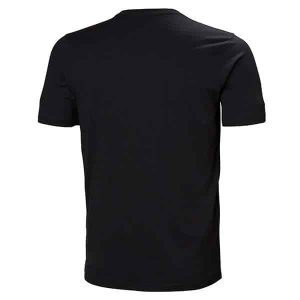 T-shirt de travail Manchester  Helly Hansen