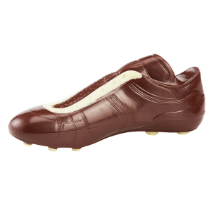 PLAQ. CHAUSSURE DE FOOT S/BPA