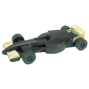 VOIT. COURSE F1 MCLAREN S/BPA