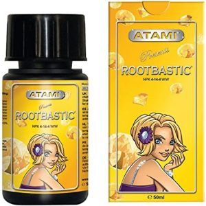 ROOTBASTIC 50ML – ATAMI
