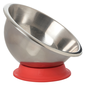 PIED ELASTOMERE 200/400MM