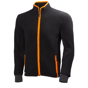 Polaire de travail Chelsea Evolution Helly Hansen