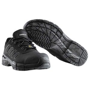 Chaussures de sécurité basses Ultar Mascot