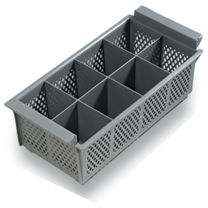 PANIER POUR 200/250 COUVERTS