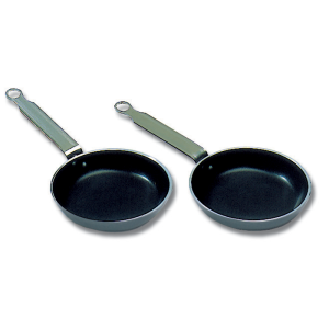 POELE BLINISCLASSECHEF+ D120