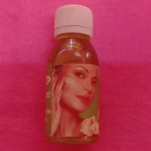 Huile gluta AVOVITA aux extrait de noix d&rsquo;avocats