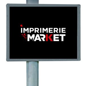 Affiche 4×3 (400 cm x 300 cm)