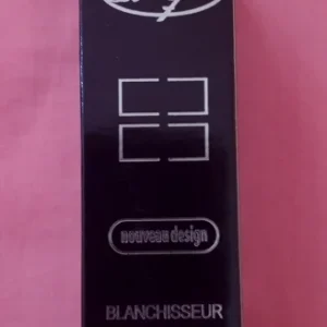 Blanchisseur RADIANCE 7