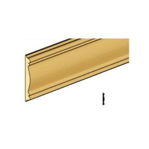 Baguette décorative