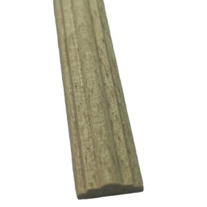 Baguette décorative