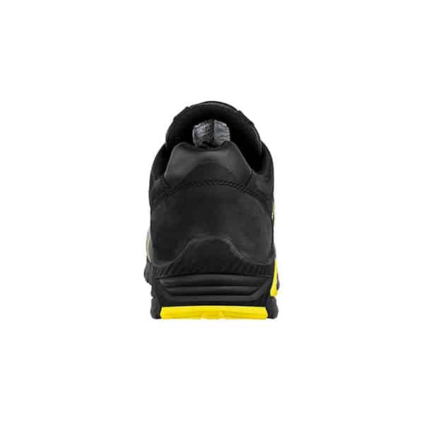 Baskets de sécurité basses Amsterdam Puma Safety – Image 5
