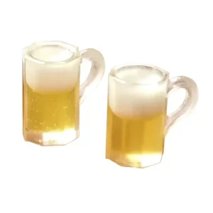 Bocks de bière