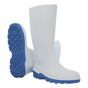 Bottes de sécurité étanche Delta Plus