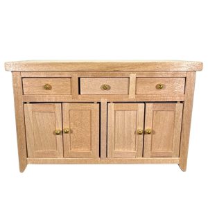 Buffet – Enfilade – Bahut bas