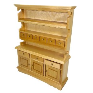 Vaisselier , buffet de salle à manger