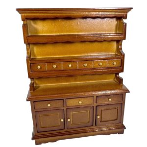 Vaisselier , buffet de salle à manger