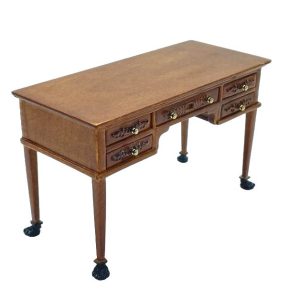 Bureau – Empire