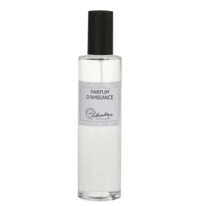 Parfum d&rsquo;Ambiance Cocon de Soie