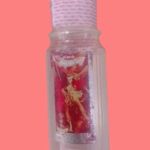 Parfum spirituel CYBELE HOLY MICHAEL