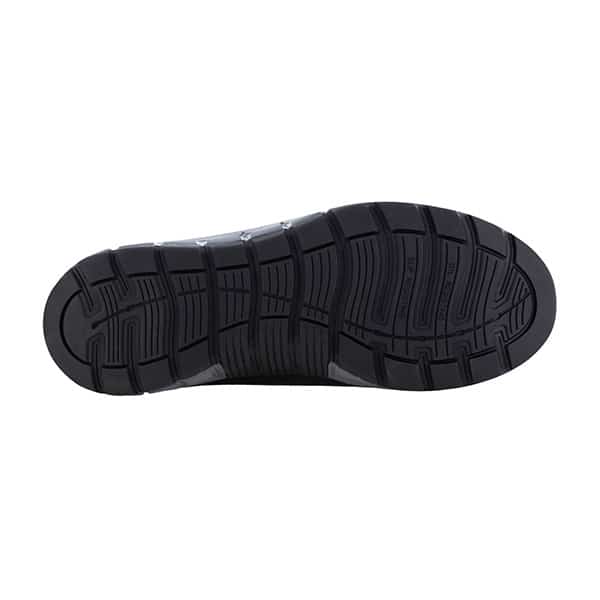 Chaussures de sécurité basses Excel Light S3 HRO SRC Reebok – Image 3