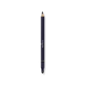 Crayon contour des yeux Noir