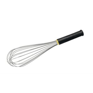 FOUET A SAUCES MATFER FMC  350