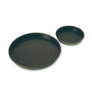 TOURTIERE UNIE EXOPAN 240 MM