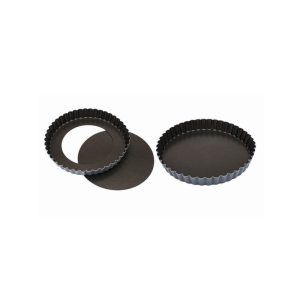 TOURTIÈRE CANN FDM EXOPAN D30