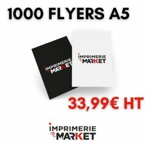 Flyer 135g