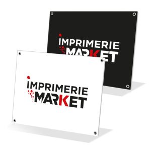 Fournisseur Panneau immobilier personnalisable en France