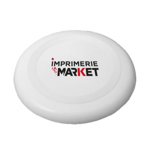 Frisbee