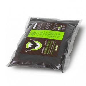 GUANODIFF-CLASSIC&rsquo;S 500GR GUANO-DIFFUSION