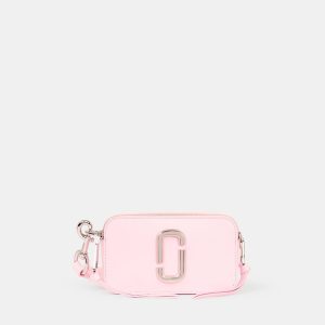 MARC JACOBS – Sac besace The Utility Snapshot