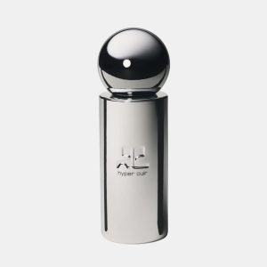 Courrèges – Hyper Cuir – parfum