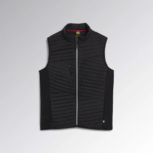 Gilet sans manches pour femmes Athena Diadora