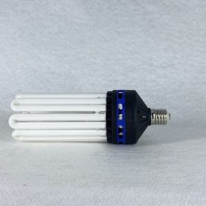 AMPOULE CFL 200W – INDOORFACTORY