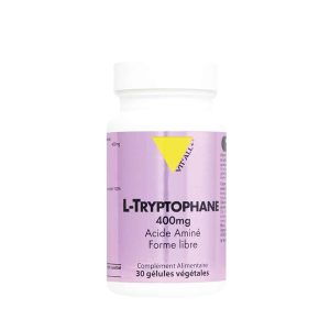 Tryptophane