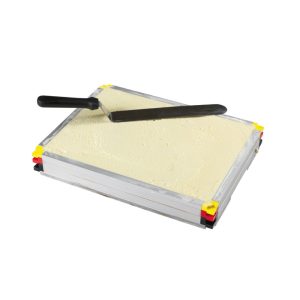 ENS.CADRES SUPERPOSABLES 60X40